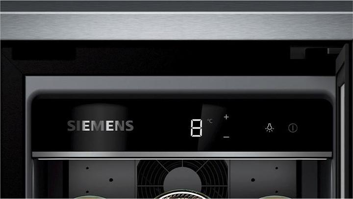 Produktbild Siemens KU20WVHF0