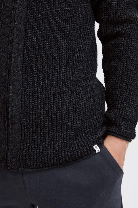 Produktbild Solid SDKotcha - Cardigan - 21301070-ME (XXL)