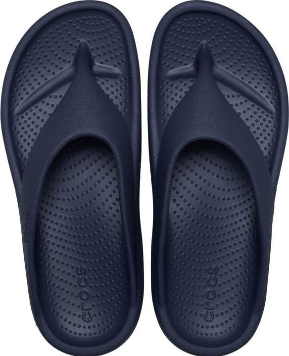 Produktbild Crocs W's Mellow Recovery Flip (39)