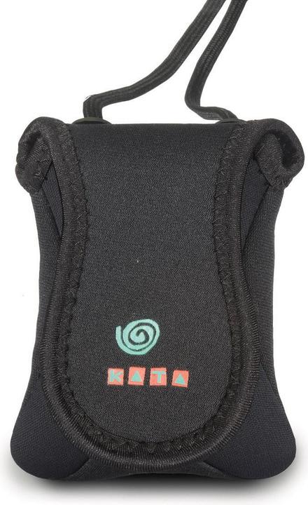 Actual product image Kata Ergo-Tech Snapshot I Flap - case