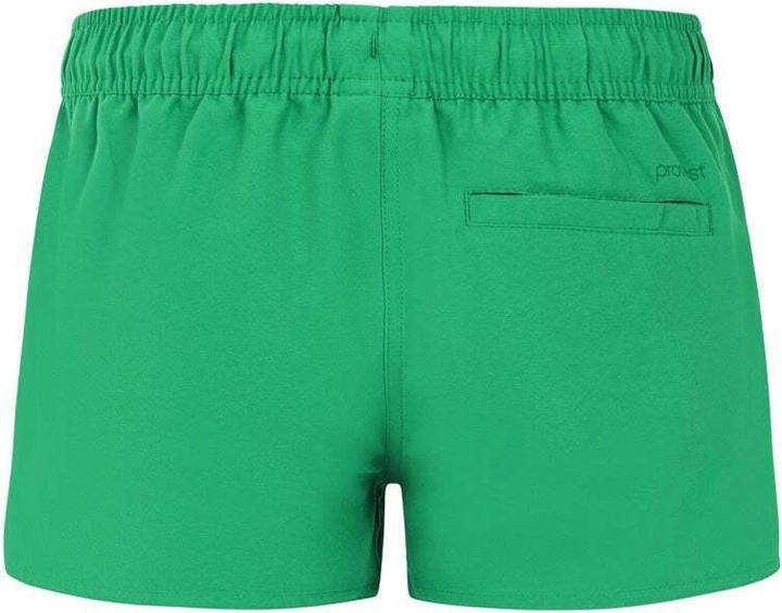 Actual product image Protest Swim shorts PRTEVI JR beachshort (152)