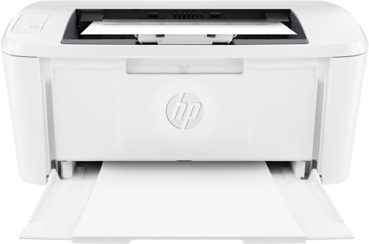 Immagine prodotto HP LaserJet M110we (Laser, Bianco e nero)