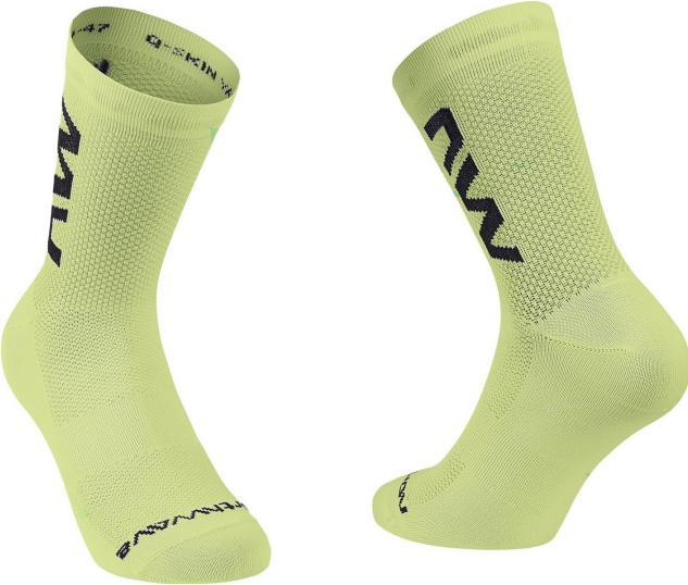Produktbild Northwave Extreme Air Mid (36 - 39)
