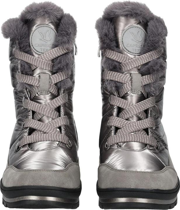 Produktbild Caprice Stiefelette (38)