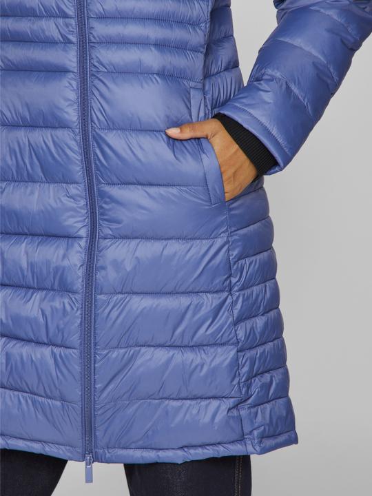 Immagine prodotto Vila Cappotto a collo alto