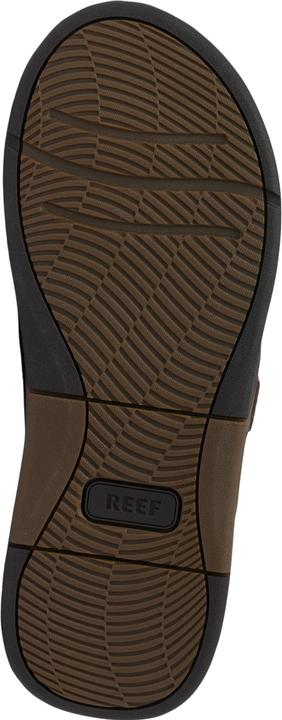 Immagine prodotto Reef Flip Flop Leather Offshore (42)