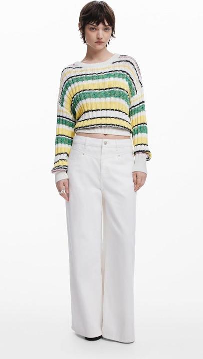 Actual product image Desigual Gotemburgo (S)