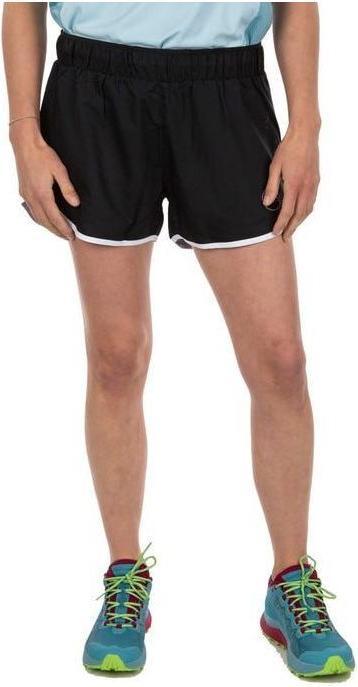 Produktbild La Sportiva Timing Shorts (S, L)