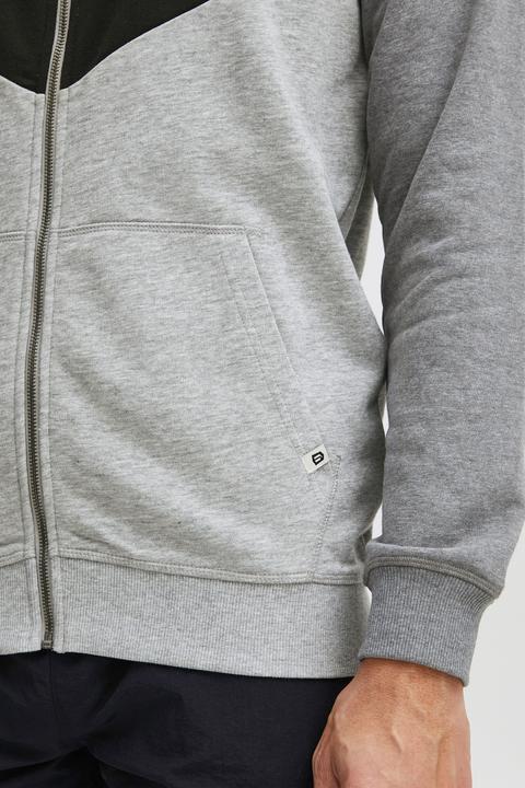 Produktbild Indicode IDPock - 55599MM (XXL)