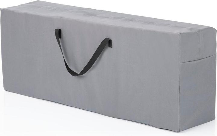 Hoberg Sac de rangement