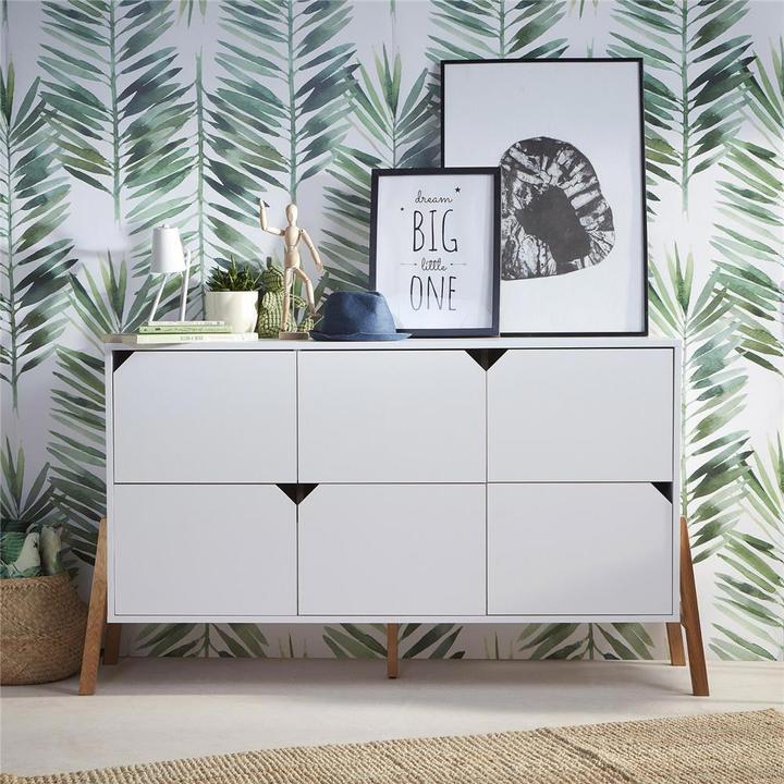 Produktbild Bisal Lotta