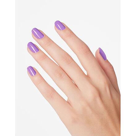 Image du produit OPI Nagellack Power of Hue Don't Wait (NL B006 Don't Wait Create (Ne pas attendre la création), Vernis couleur)