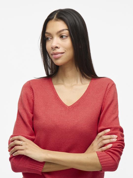Immagine prodotto Vila Maglia con scollo a V (M)