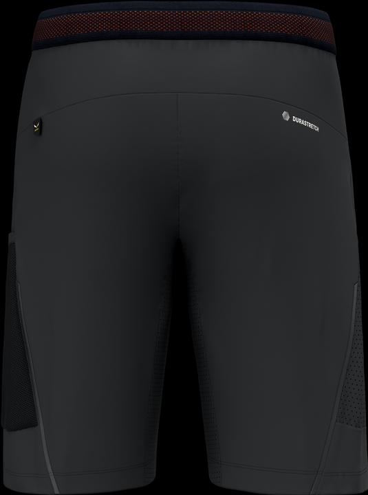 Produktbild Salewa PEDROC 3 DST Herren CARGO SHORTS (S)