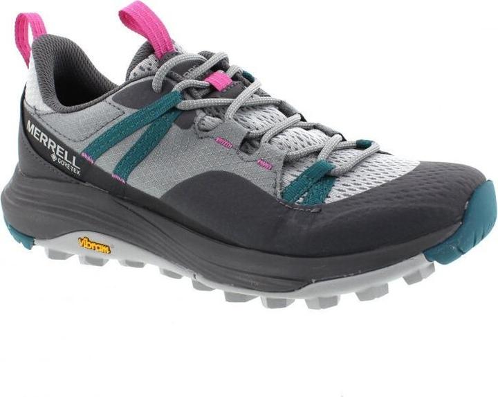 Produktbild Merrell Siren 4 Gtx (36)