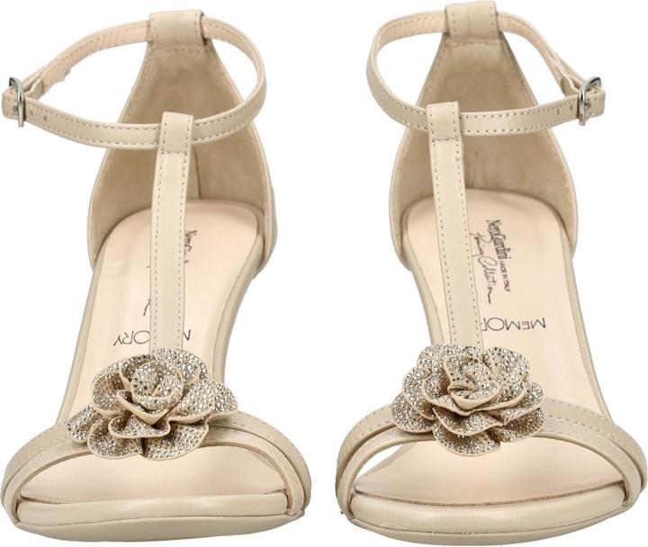 Image du produit Nero Giardini Sandalen (36)