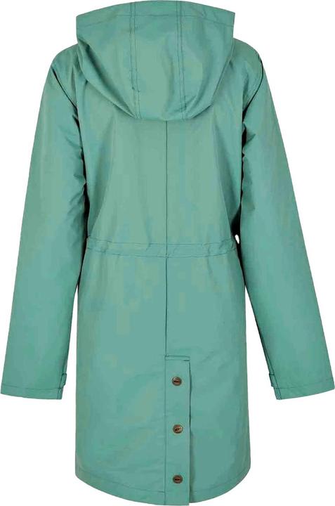 Produktbild Weird Fish Delara Jacke (38)