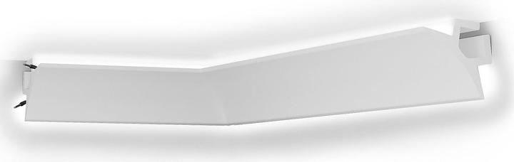 Actual product image Vente-unique Carintia