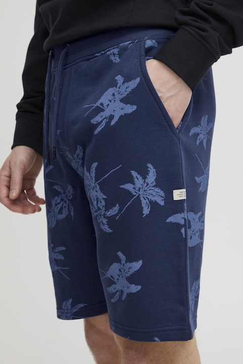 Actual product image Blend BHSweatshorts - 20715485 (S)