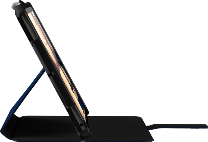 Produktbild UAG Metropolis (iPad 2019 (7. Gen), iPad 2020 (8. Gen), iPad 2021 (9. Gen))