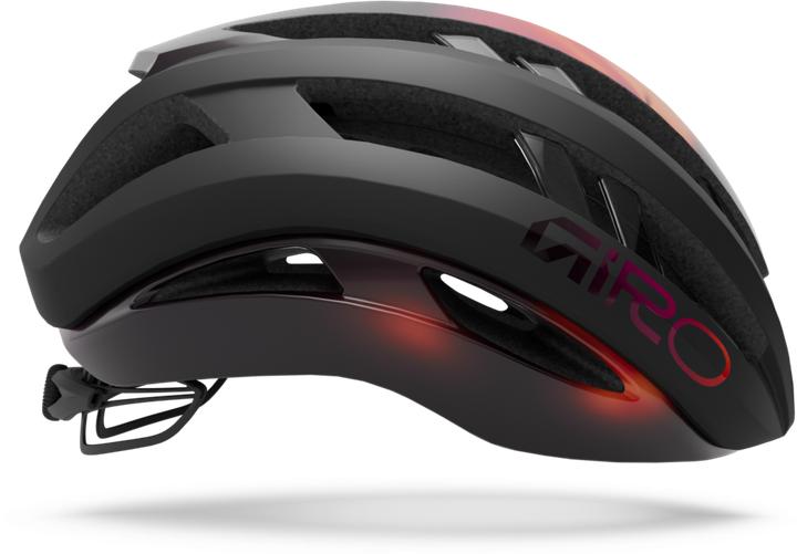 Produktbild Giro Aries Spherical (55 - 59 cm)