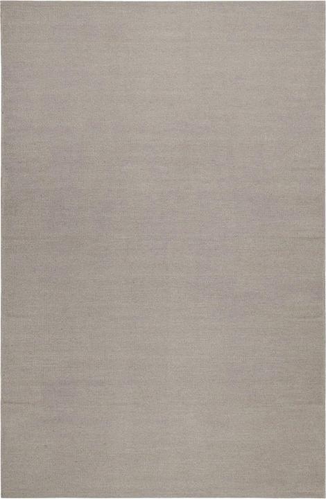 Produktbild Esprit Maya Kelim 2.0 (160 x 230 cm)