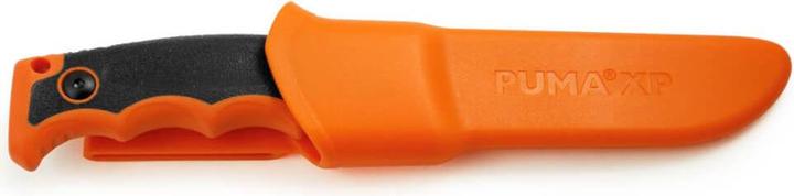 Immagine prodotto Puma Coltello XP Forever (12.20 cm)