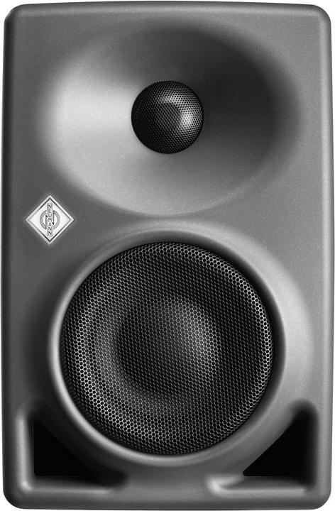 Image du produit Neumann KH 80 DSP (Actif, 1 pièce)