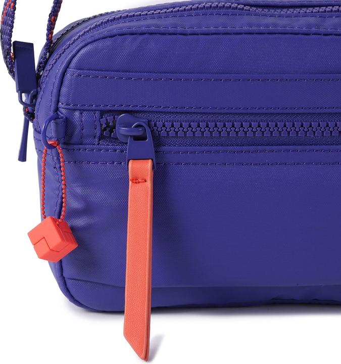 Actual product image Hedgren Inner City Maia shoulder bag RFID protection 19 cm