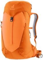 Immagine prodotto Deuter AC Lite 14 (14 l)