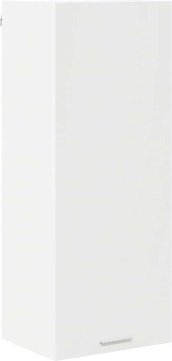 Produktbild vidaXL Küchenaufbewahrung (31 x 40 x 100 cm)