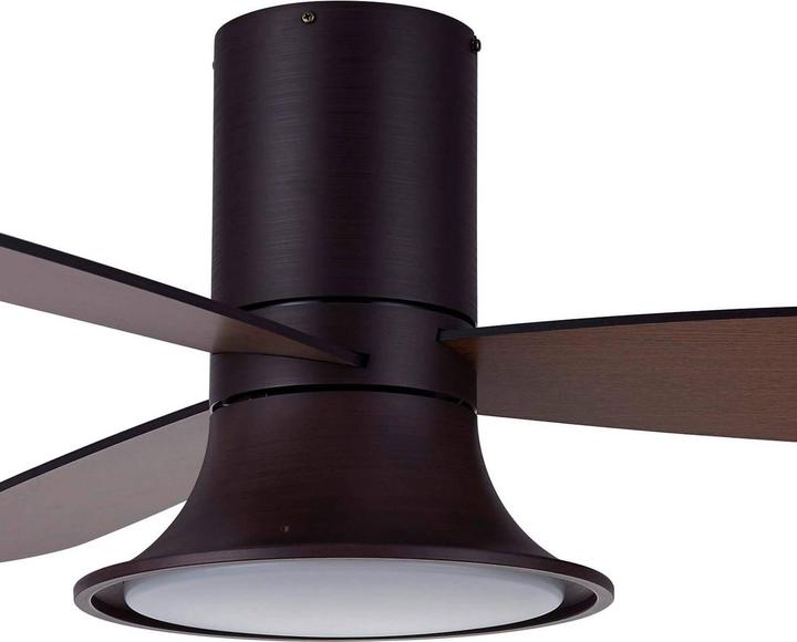 Produktbild Beacon Flusso