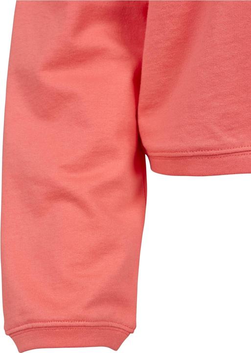 Immagine prodotto Urban Classics Girocollo (L)