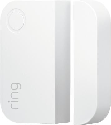 Produktbild Ring Alarm Tür- Fensterkontakt (Gen 2)