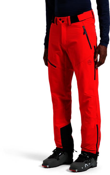 Produktbild La Sportiva Excelsior Pant M (M)