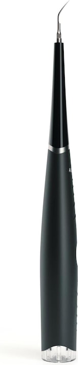 Actual product image Ailoria Deplaqued (Sonic tooth cleaner)