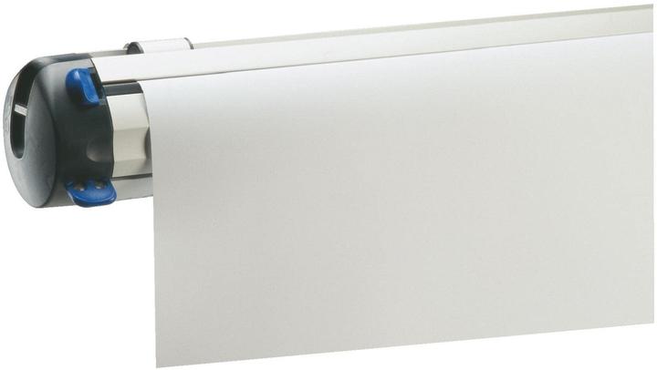 Produktbild Leitz EasyFlip