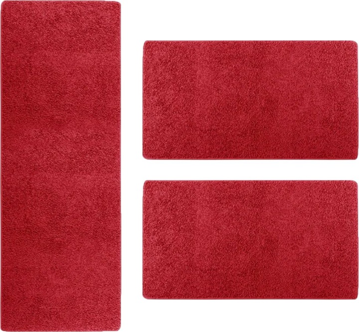 Rot