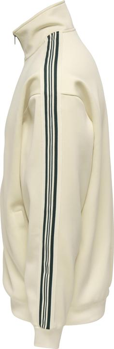 Produktbild Only & Sons ONSRIBER Sweatshirt Strickjacke (L)