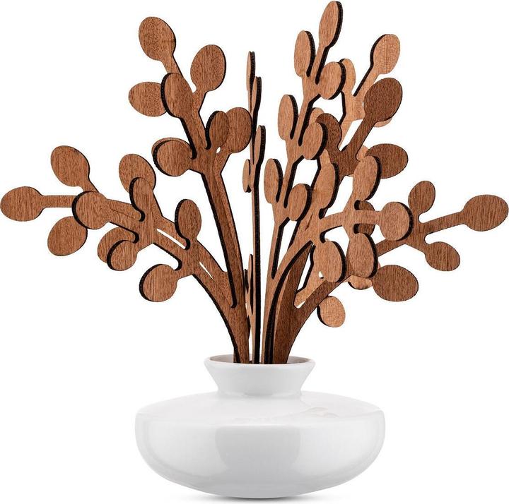 Image du produit Alessi Brrr (150 ml)