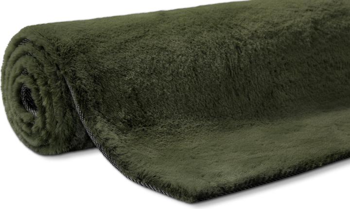 Produktbild Esprit Teppich Alice (120 x 170 cm)