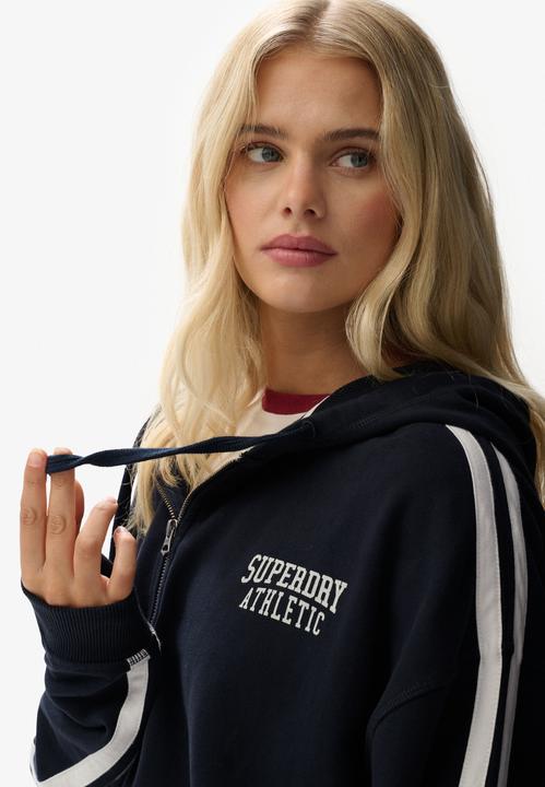 Actual product image Superdry Athletic Essentials (XL)
