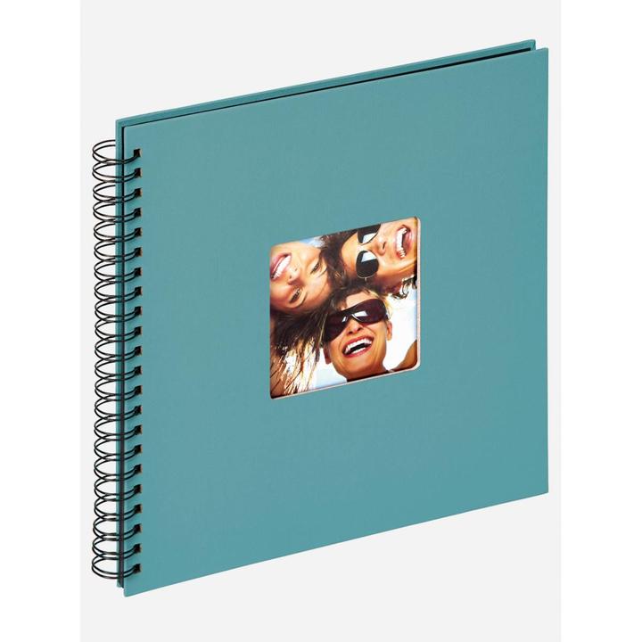 Produktbild Walther Design Fun (30 x 32 cm)