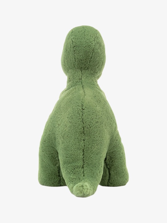 Produktbild Jellycat Plüschtier "Fossilly T-Rex"