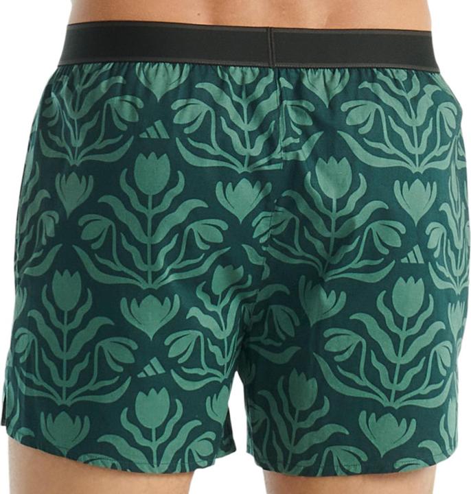 Produktbild Adidas 4er Pack Active Woven Boxershorts (M, 4er Pack)