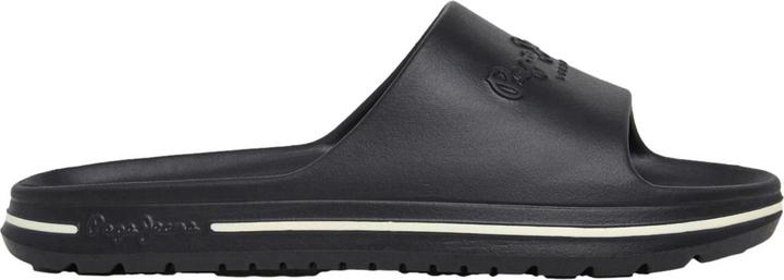 Produktbild Pepe Jeans Sandalen (41)
