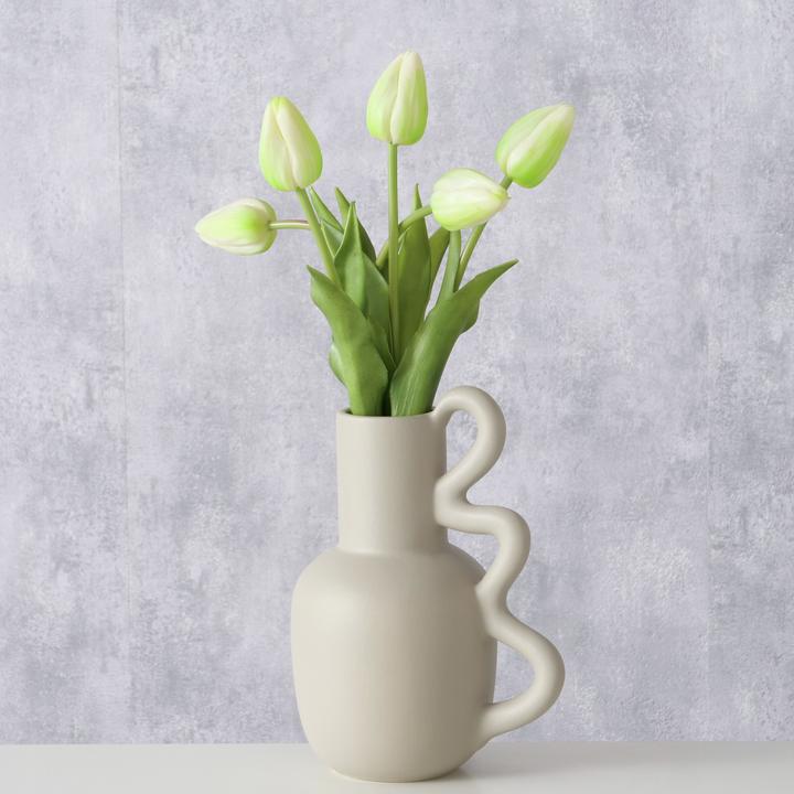 Produktbild Boltze Home Reves (1x)