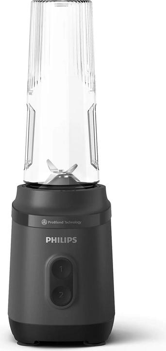 Produktbild Philips HR2670/00 (350 W)