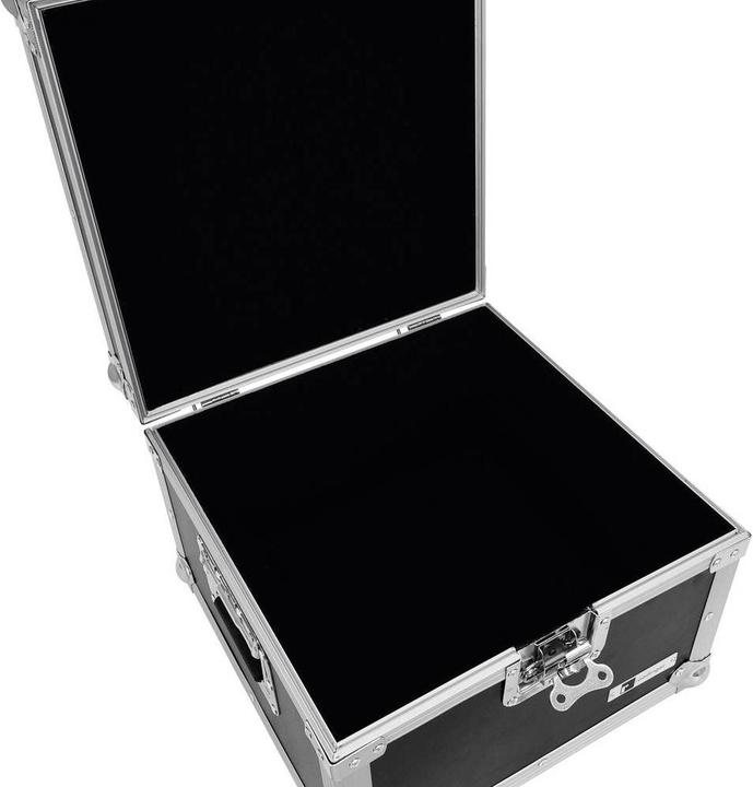 Produktbild Roadinger UniversalTransportCase 40x (Universal)