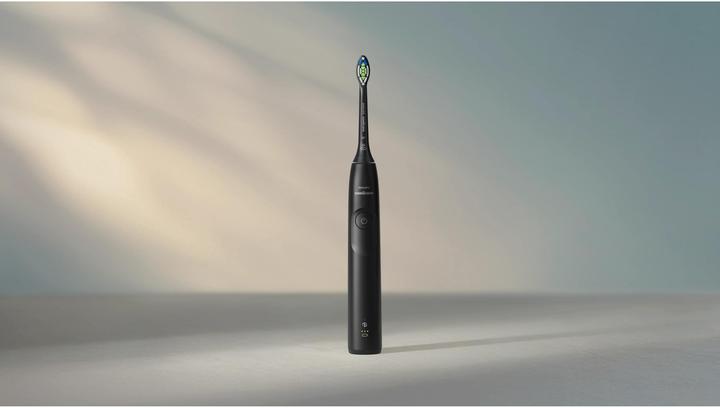 Image du produit Philips Sonicare Series 5300